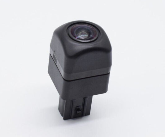 Car rear view camera reversing camera 86790-0E380 for Toyota