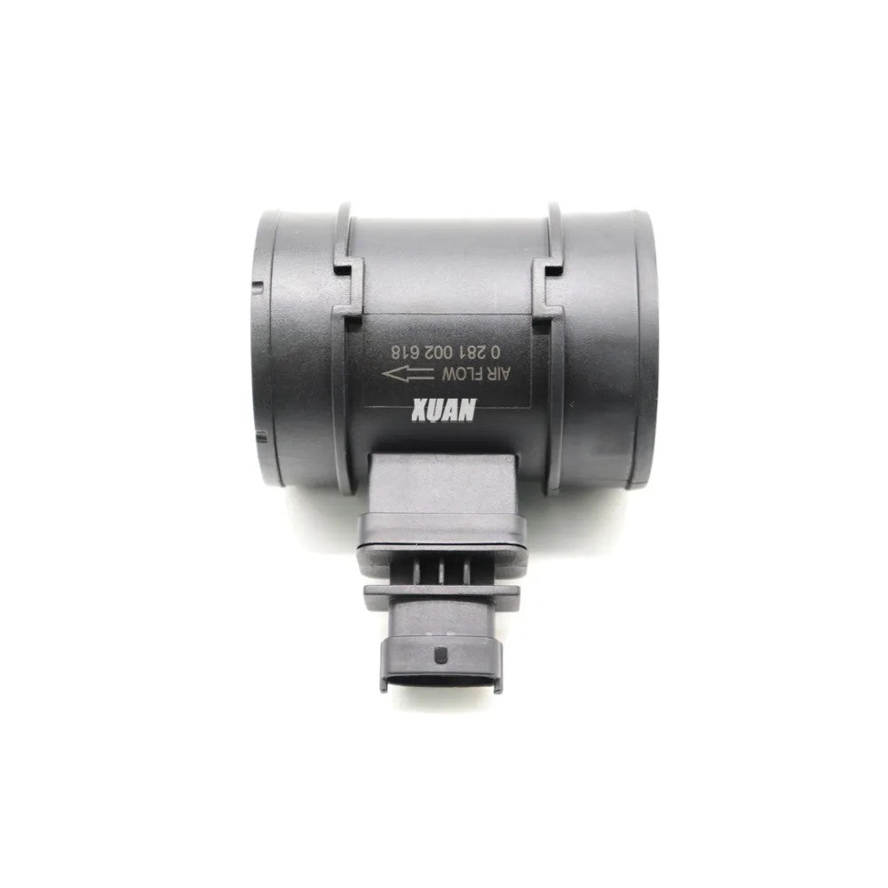 Map sensors are compatible with for Ford Transit Focus for Lincoln 2010 - 2022