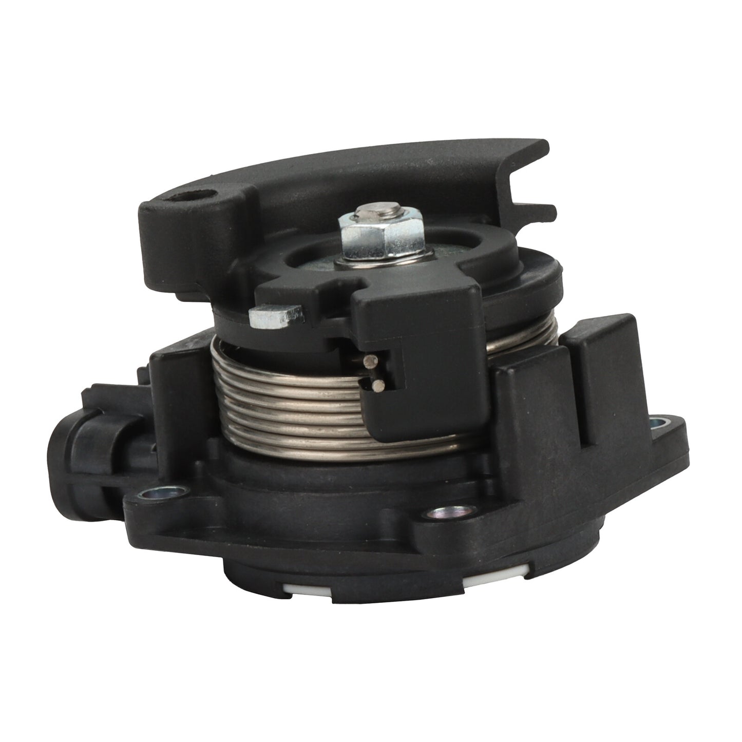 1x 22030-62020 Throttle Valve Body Rod Position Sensor For Tacoma Tundra 3.4LV6