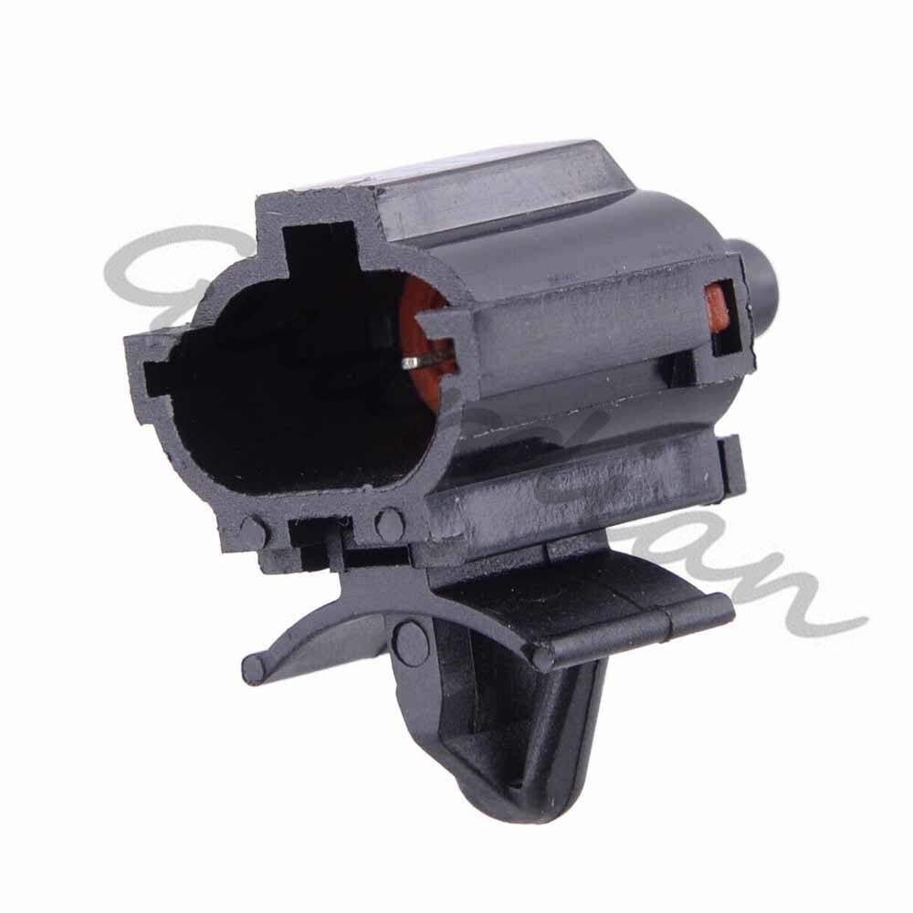 Air Ambient Temperature Sensor 96985-3X000 for KIA SOUL SORENTO SEDONA OPTIMA
