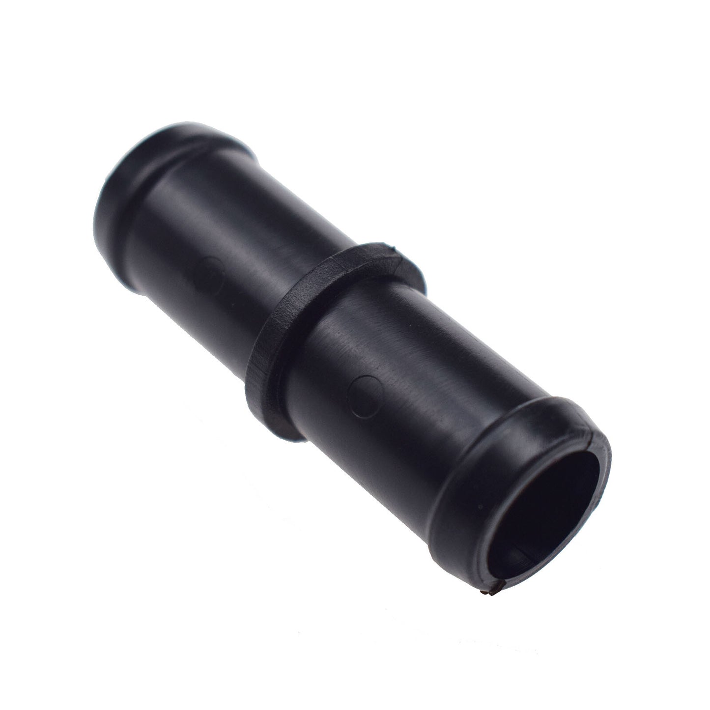Heater Hose Connector Black 92417-JK20A for Infiniti for Nissan G37 EX35 FX35 M37