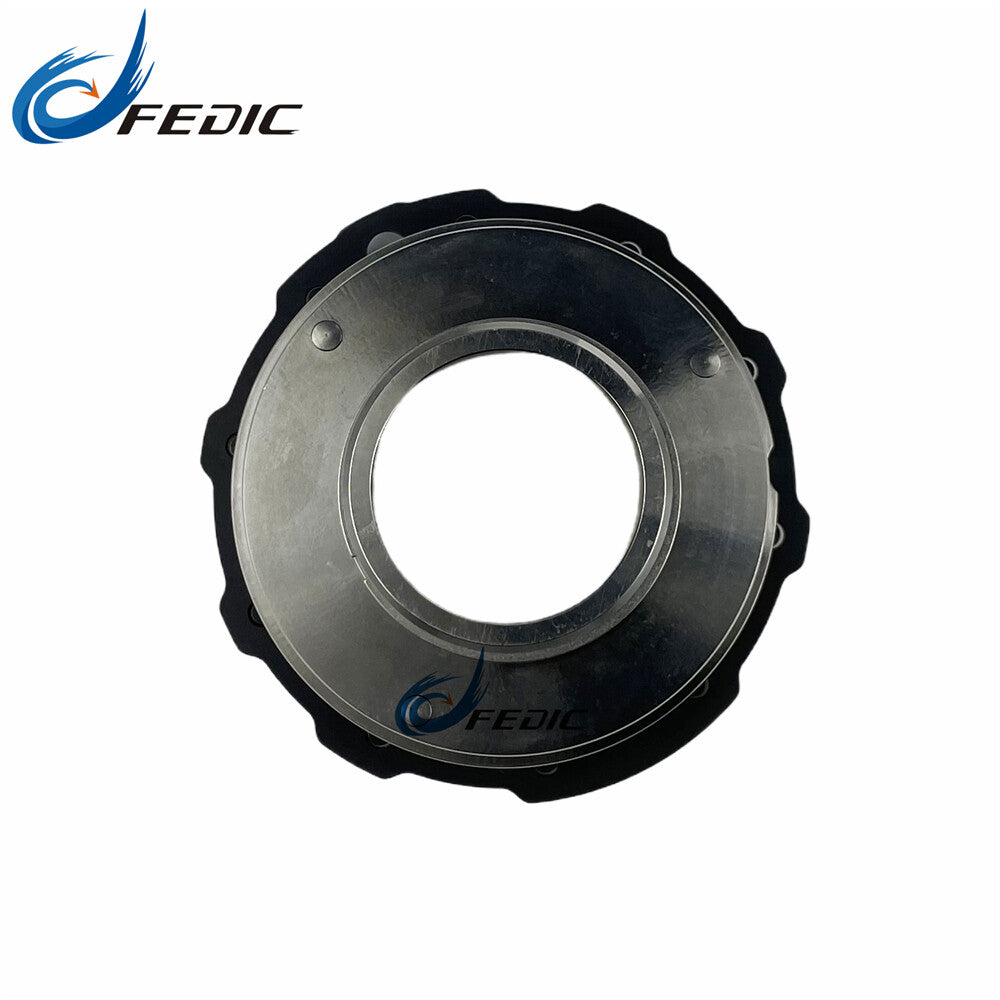 Turbo nozzle ring assembly VNT 821784 for Jeep Cherokee 2.0 CRD 103Kw 138HP JTD