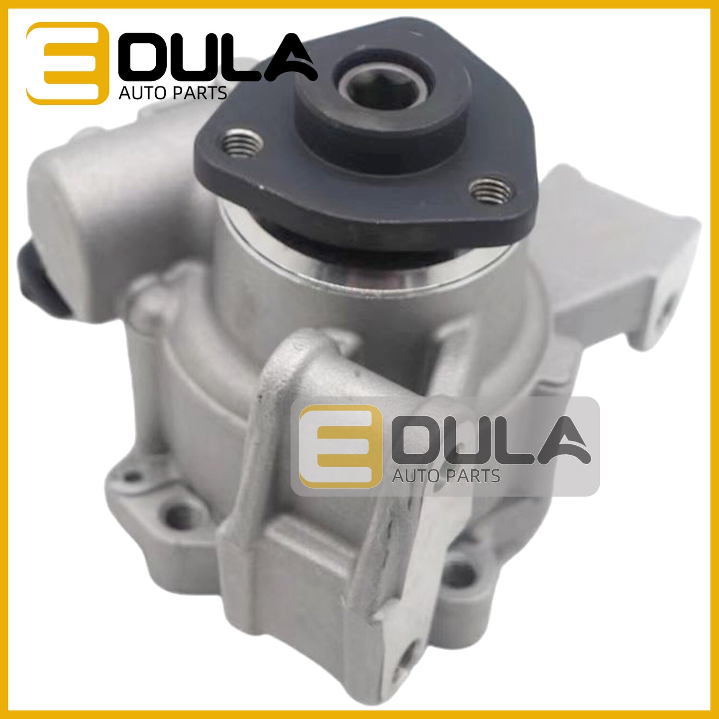 Power Steering Pump Fits for Mercedes-Benz 0024669101 0024669301 A0034660101
