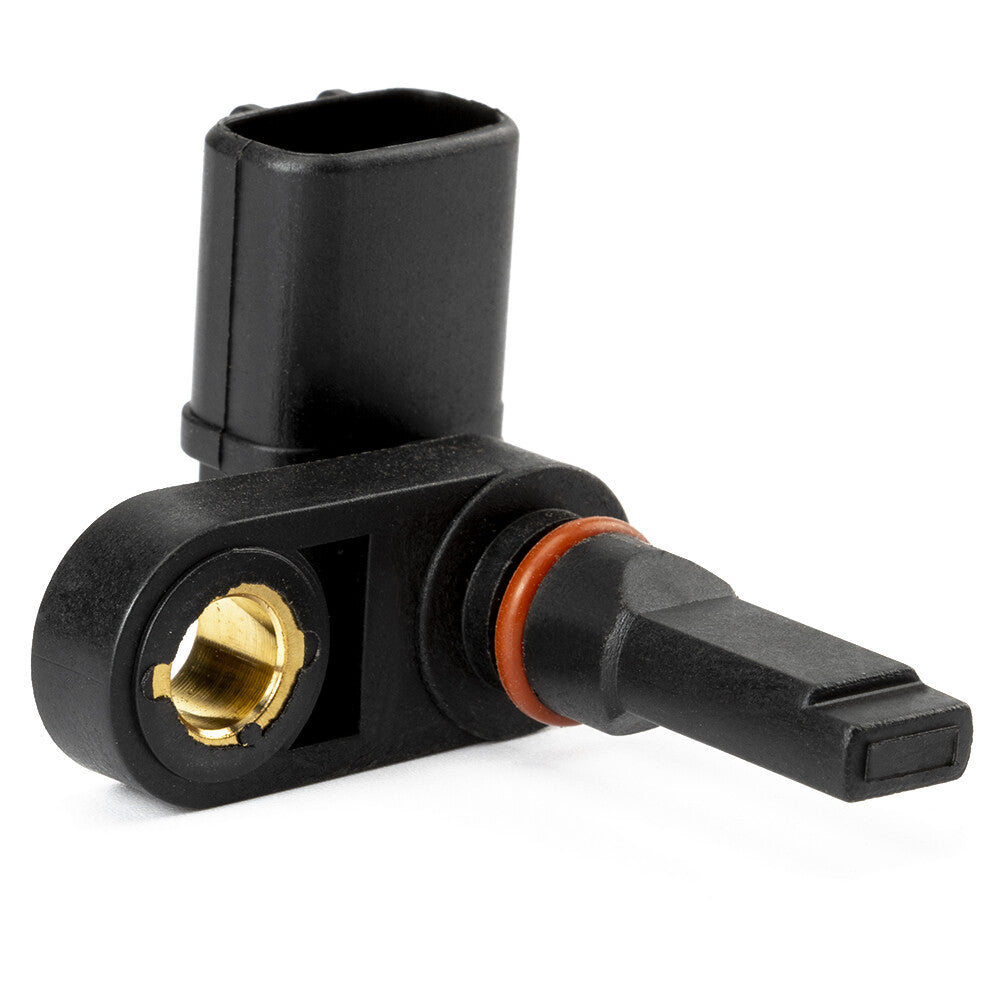 Left ABS Wheel Speed Sensor Fits for 2008 2009-2017 for Lexus LX570 5.7L 89542-60050
