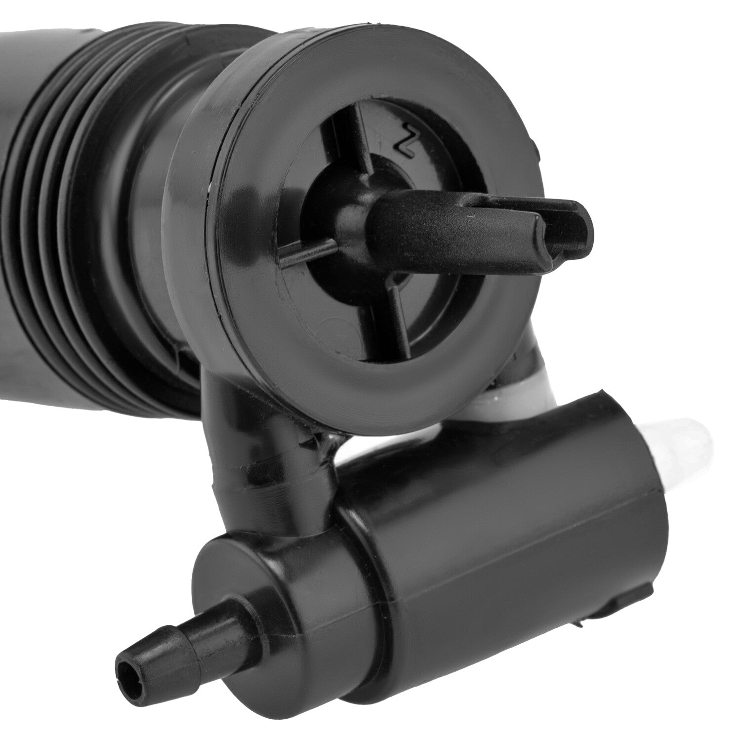 New Windshield Washer Pump for Jeep Grand Cherokee for Wrangler 5143581AA 5093412AA
