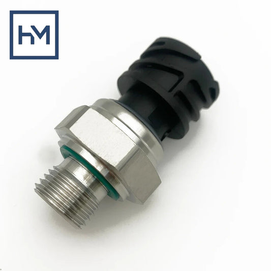 Pressure sensor suitable for DAF CF E6 XF106 2012, new, model number 2127358, 1822253, 2041680