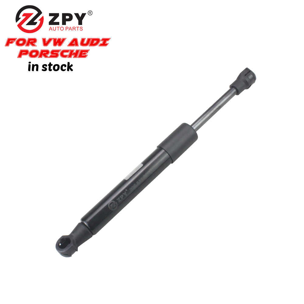 ZPY Auto Parts Front Bonnet Gas Struts Use for Porsche 911 986 996 996 1997-2005