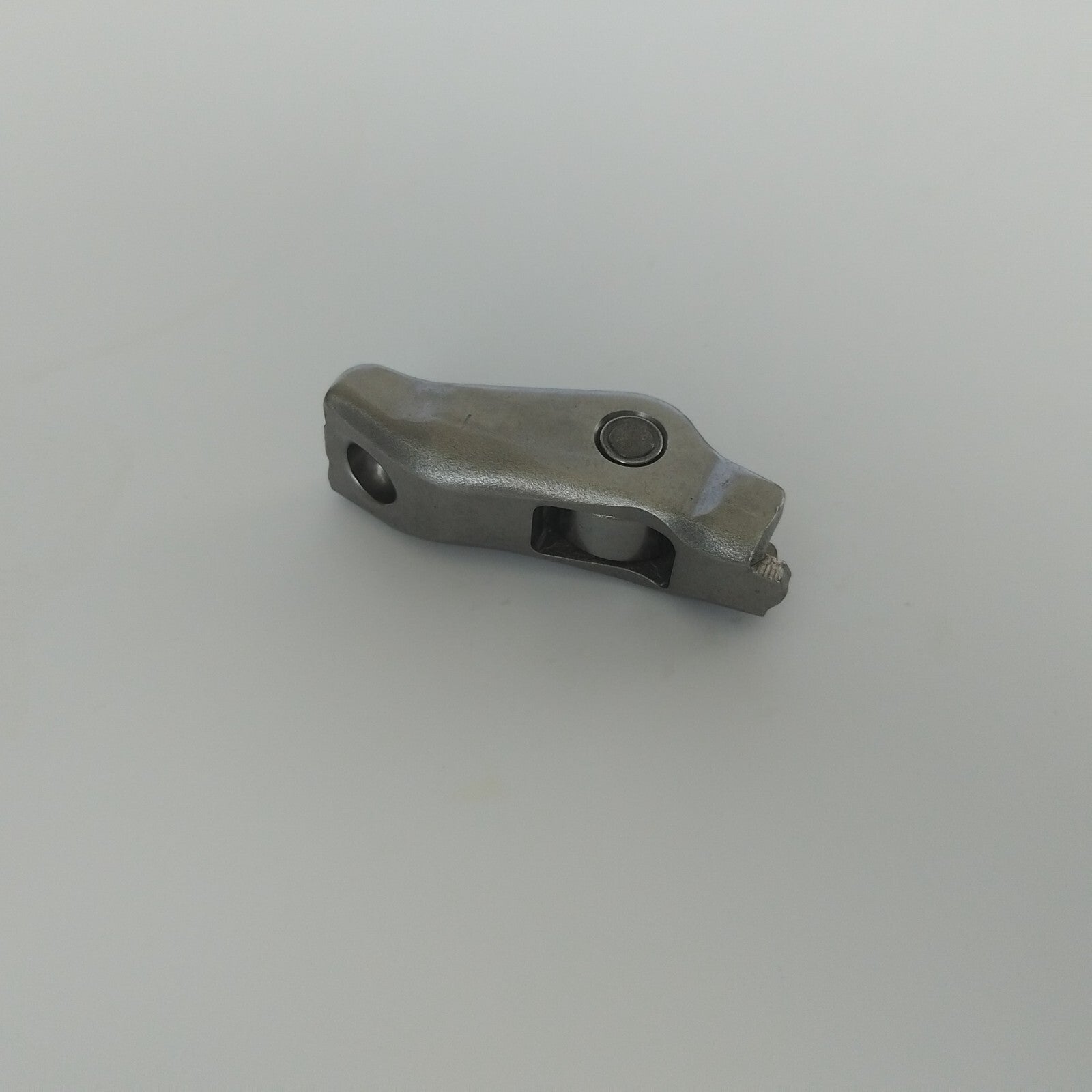HIMYCAR ROCEKR ARMS for Chevrolet Lacetti J200 OPRA Saloon ESTATE CAPTIVA for CRUZE