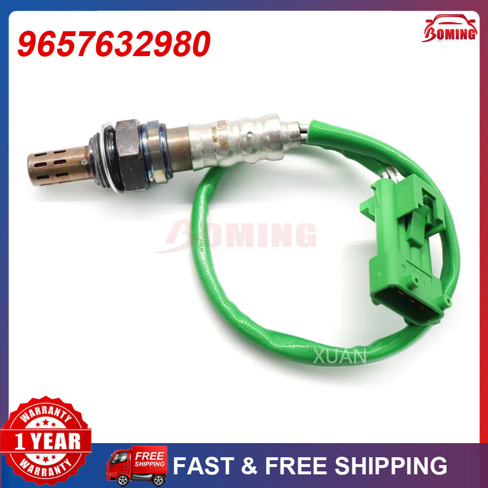 for Volkswagen air flow sensor MAF 0281002695 is suitable for Mercedes-Benz E320, E350, GL320, ML350, R350, etc.