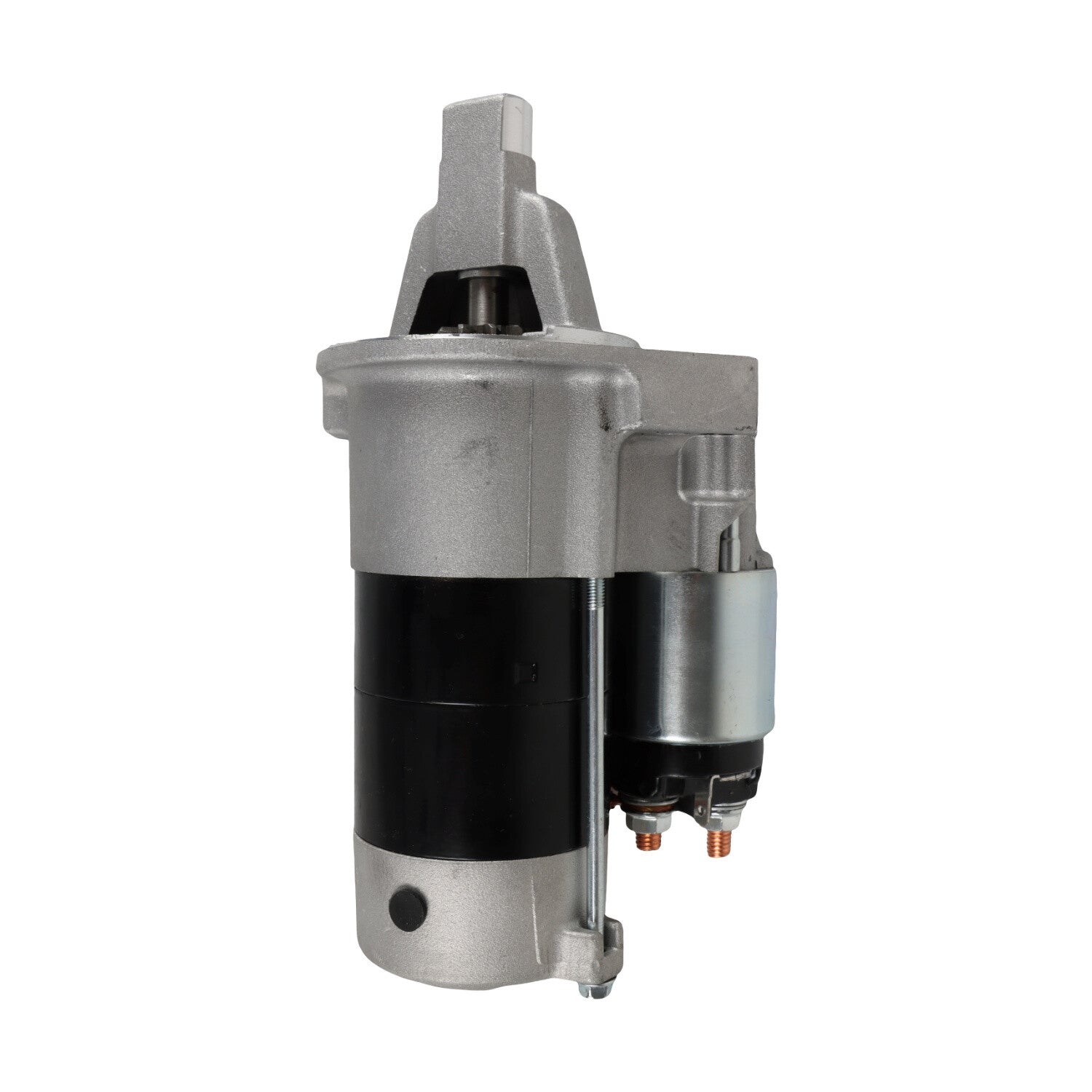 Starter for Chrysler for Pacifica for Dodge Grand Caravan for Jeep for Wrangler 3.3L 3.8L 17949