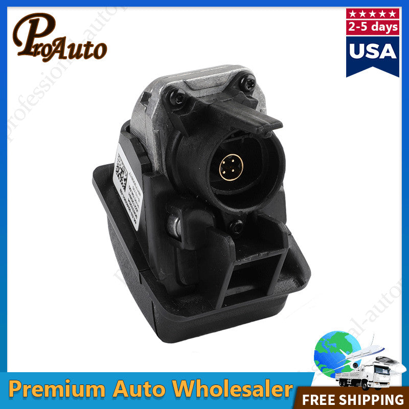 Rear View Back Up Parking Assist Camera 6653924035 for BMW F30 3 Series