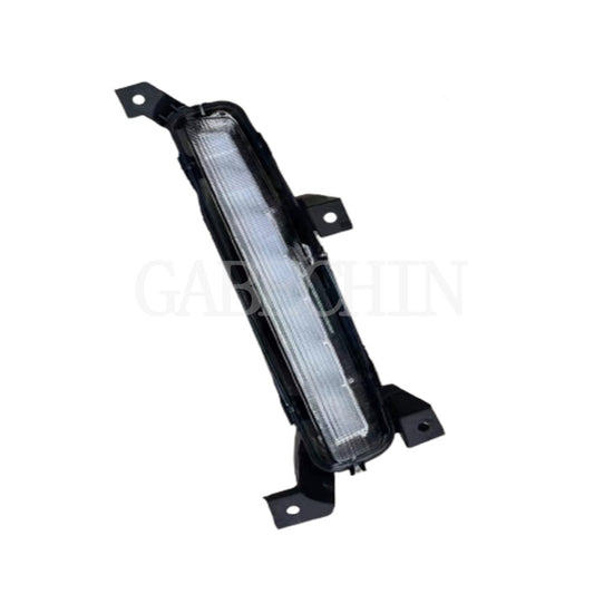 for Rolls-Royce Wraith Turn Signal Indicator (L) Equipment Manufacturer: 6312711431 (5-plug)