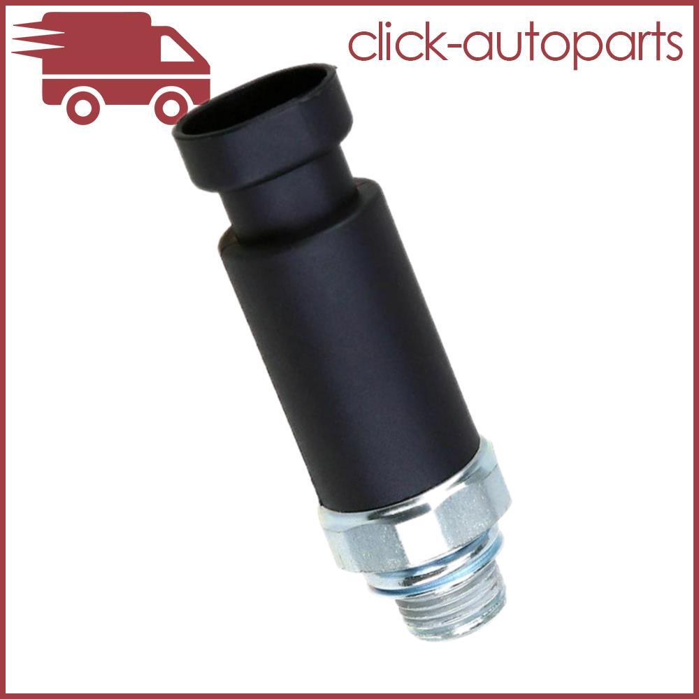 Oil Pressure Switch Fit for Chevrolet Silverado Suburban Tahoe for Sierra Engine