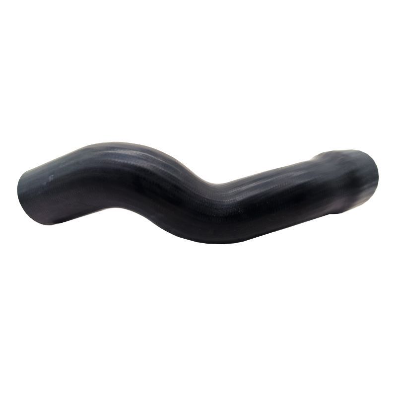 30680217 new intake hose suitable for Volvo S80, XC90, 2.4D, D5, D3
