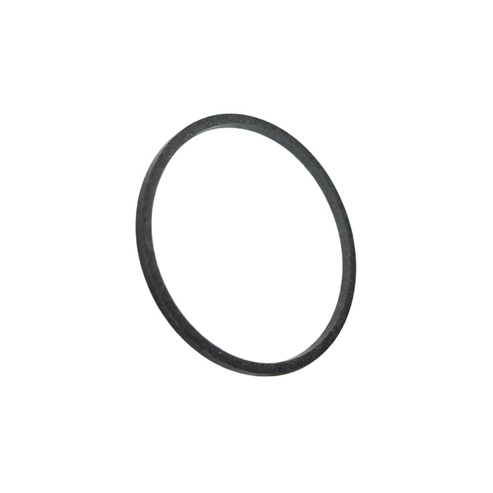 Fits For E90 E91 E92 E93 F30 F31 F32 F33 F80 M3 Camshaft Seal Ring Replacement