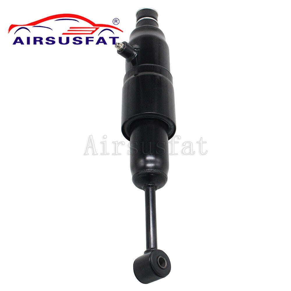 Front shock absorbers for Ford Expedition for Lincoln for Navigator 1997 - 2002 4WD 2X