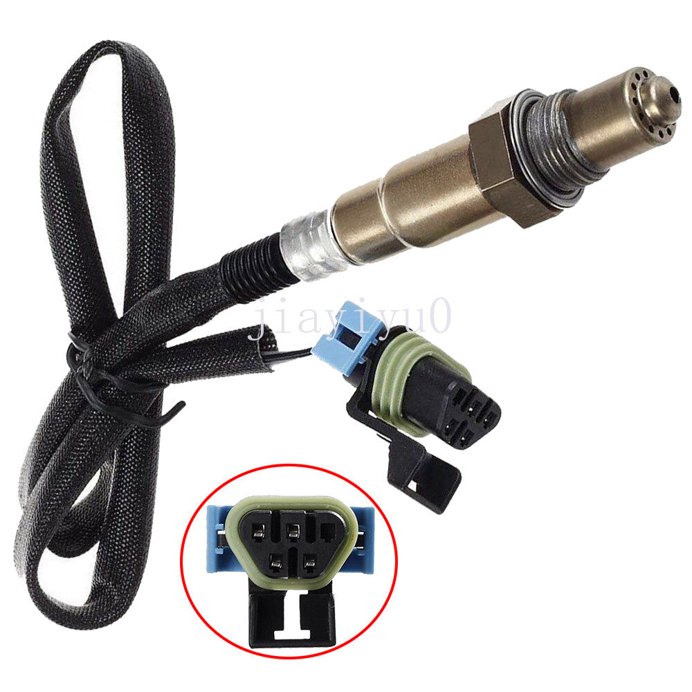 Oxygen O2 Sensor 226A0-ET000 for INFINITI EX35 EX37 FX35 FX37 for NISSAN 350Z 370Z