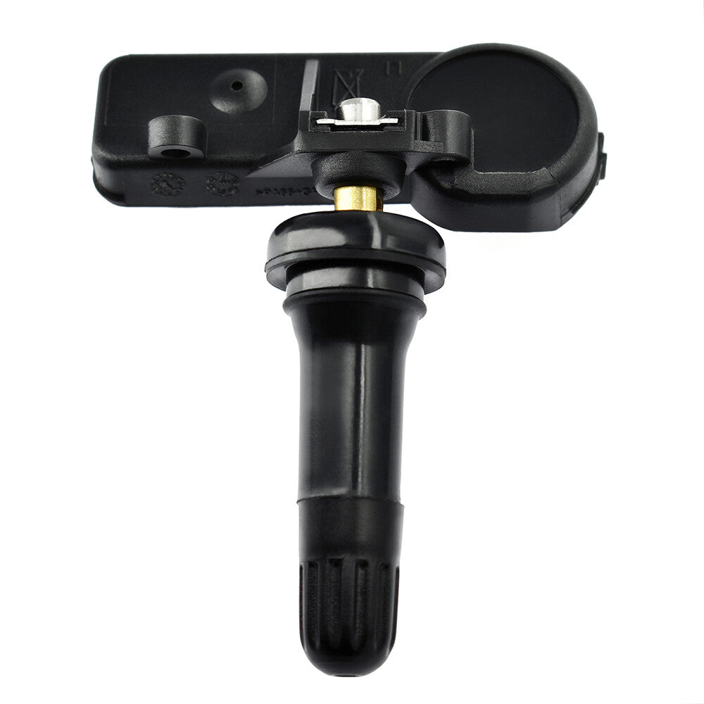 56029398AB 68241067AB TPMS TIRE PRESSURE SENSOR for CHRYSLER for JEEP for DODGE