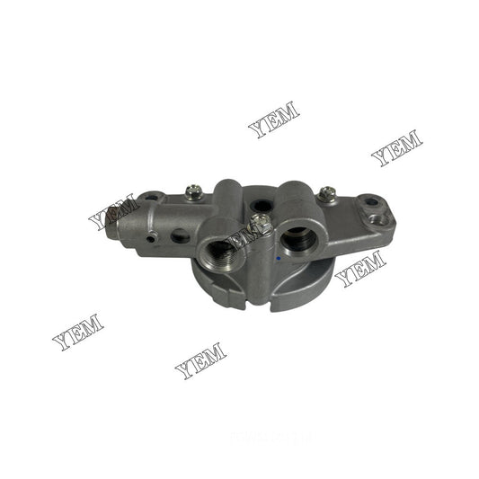 3LB1 Oil Pump 8-97048809-9 Fit for Isuzu Diesel Engine for Isuzu Oil Pump