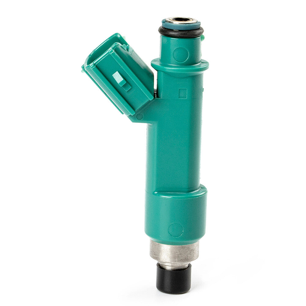 1PCS Fuel Injector Fits for Suzuki Grand Vitara 2011 2013 GL 2.4L 15710-78K00