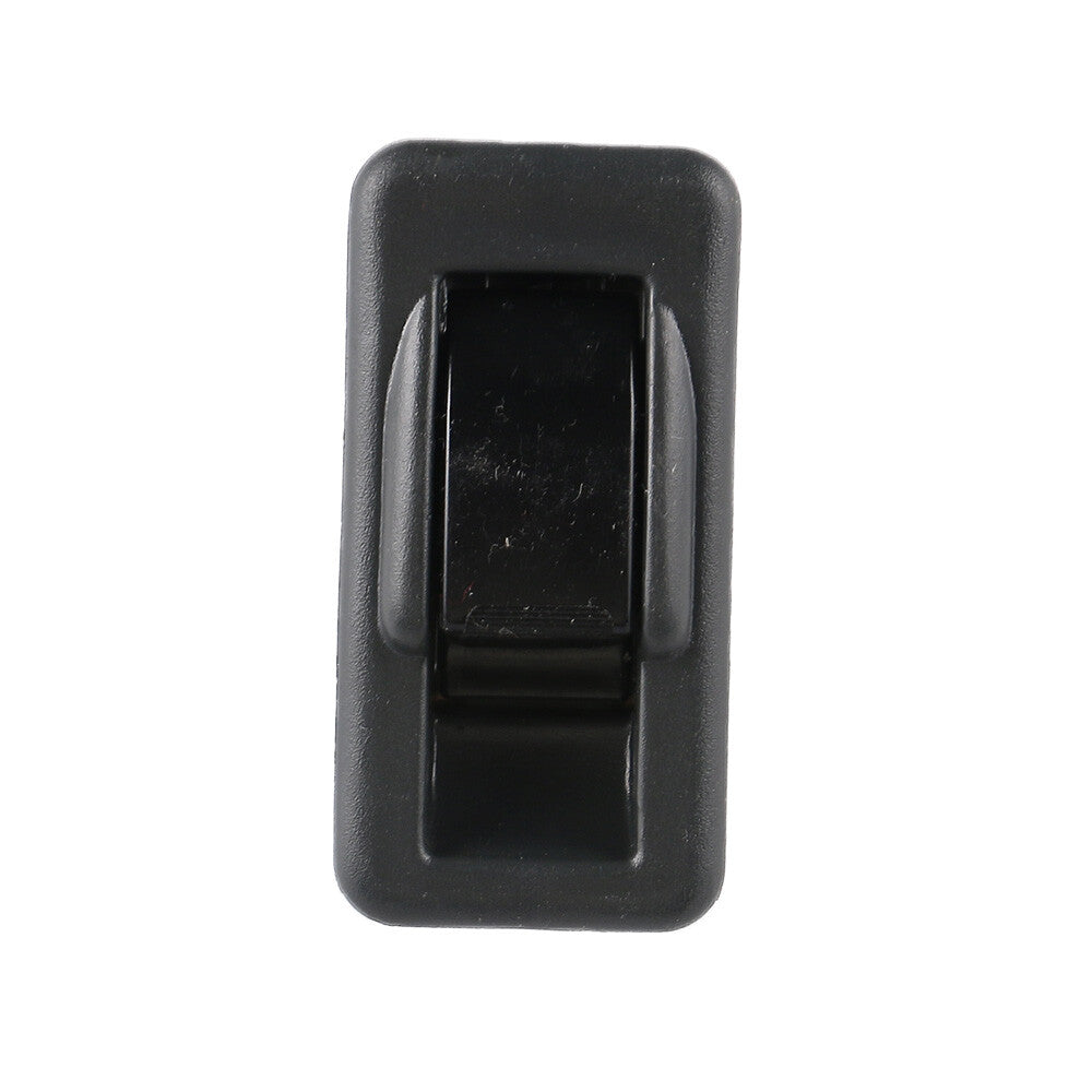 Fit For Mitsubshi for Pajero Montero 1990-2003 Window Control Switch Button MB781916