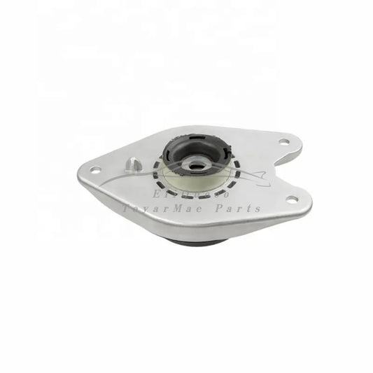 for BMW i3 I01 Front Strut Mounting Bearing 31306896309 6896309 NEW