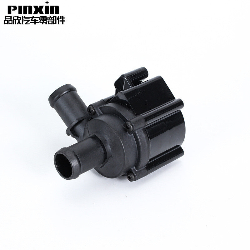New Auxiliary electronic water pump for Audi A3 1.8T 2.0T for VW for Golf 5Q0965561B