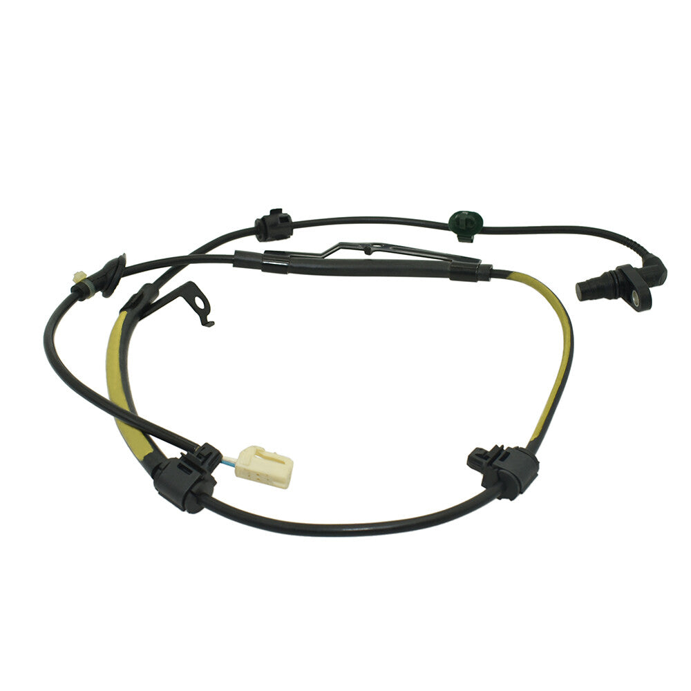 Rear Right ABS Wheel Speed Sensor for Daihatsu Terios 89545-B4010 89545B4010