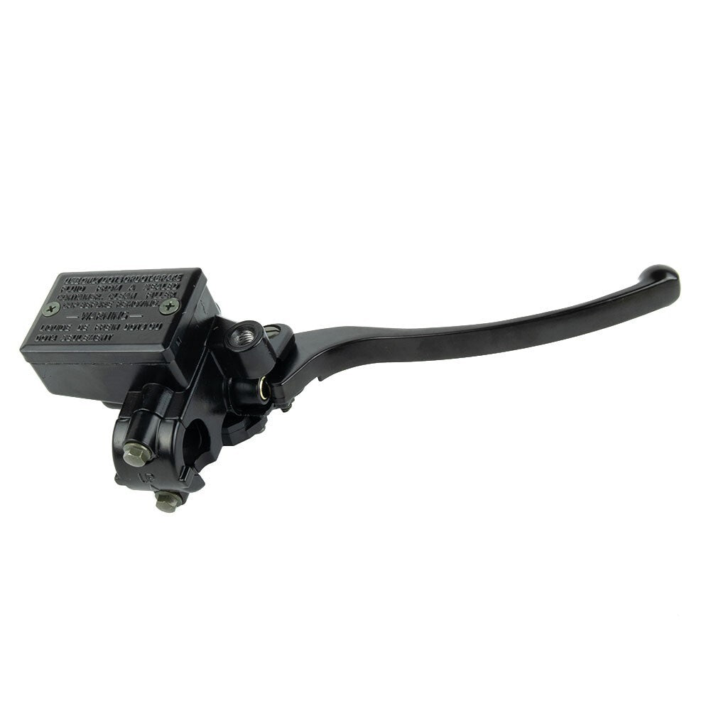 Front Brake Master Cylinder For CM400 CM450 CX500 CB350 CB400 CB650 CB750