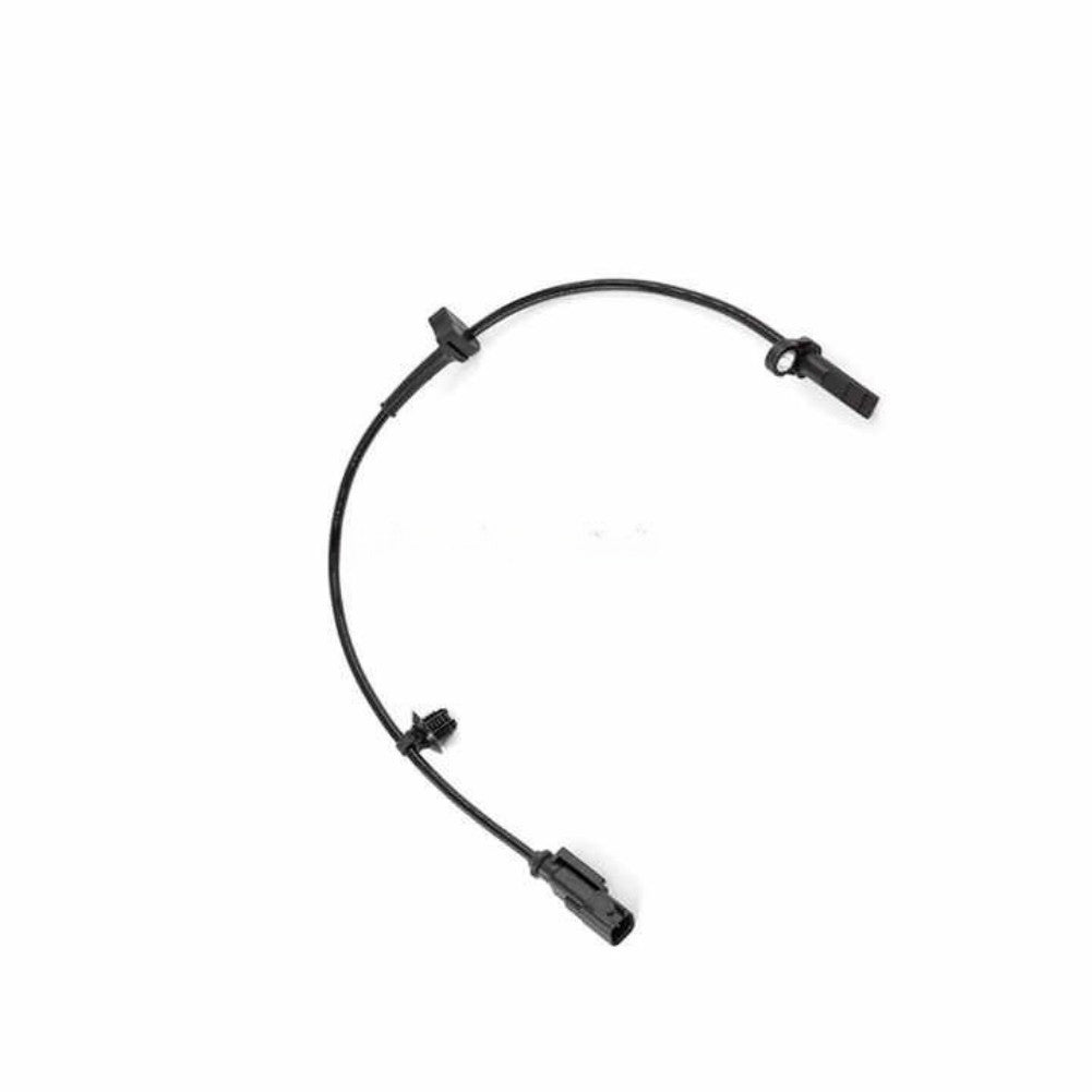 ABS Wheel Speed Sensor for Ford for Mustang 15-20