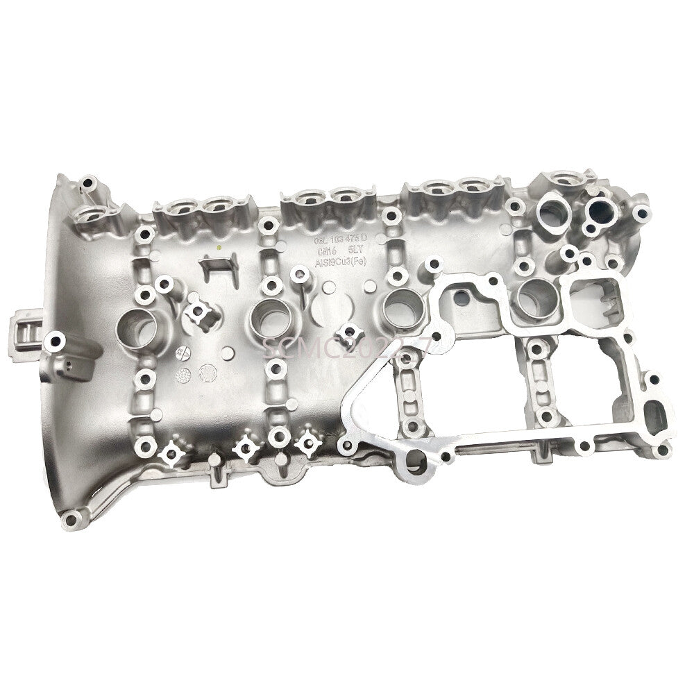 EA888 Engine Head Valves Cover Lid for Audi A3 A4 A5 Q5 for VW for Golf 2.0 06L103475D