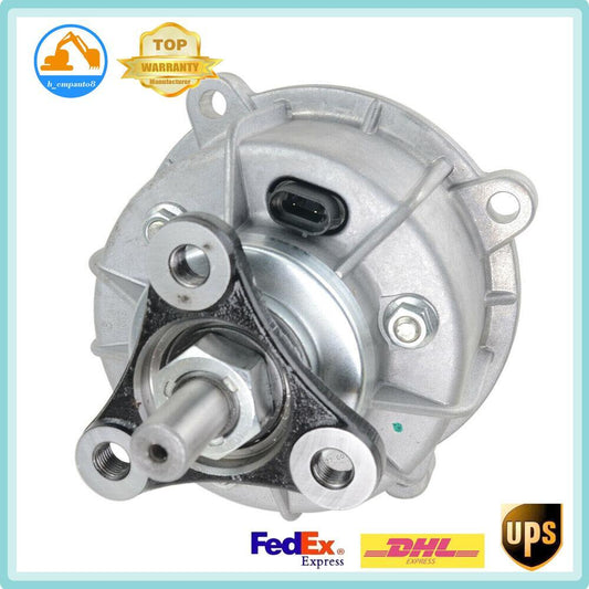 Rear 4WD Coupling Assy' for Hyundai for Tucson 2006~2009 for Kia Sportage 47800-39210 CN