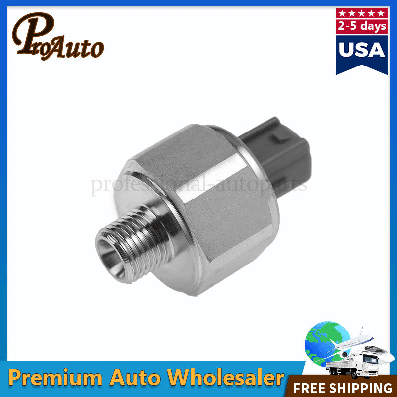 Knock Sensor 89615-12040 for Toyota 4Runner for Lexus for Avalon for Camry for Sienna Tacoma