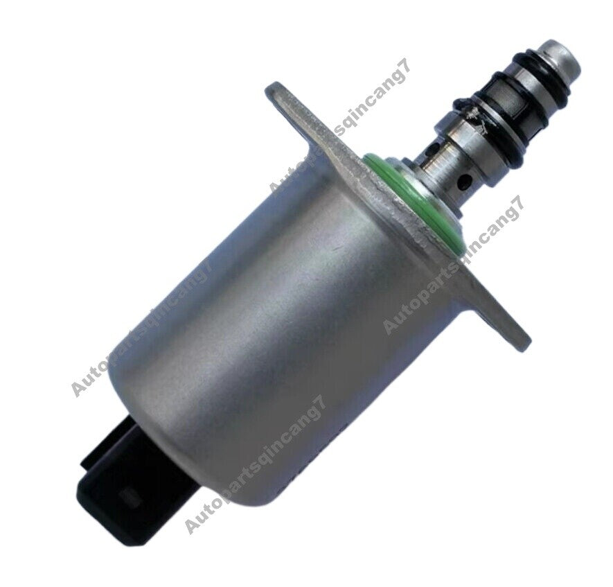 1PCS FOR Proportional valve 3769593 TM82502 12V replacement