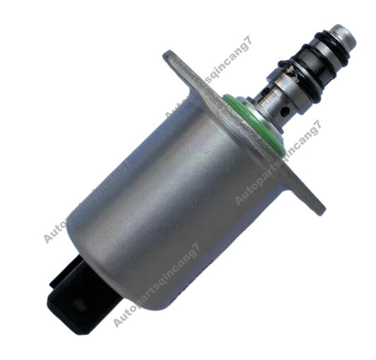 1PCS FOR Proportional valve 3769593 TM82502 12V replacement