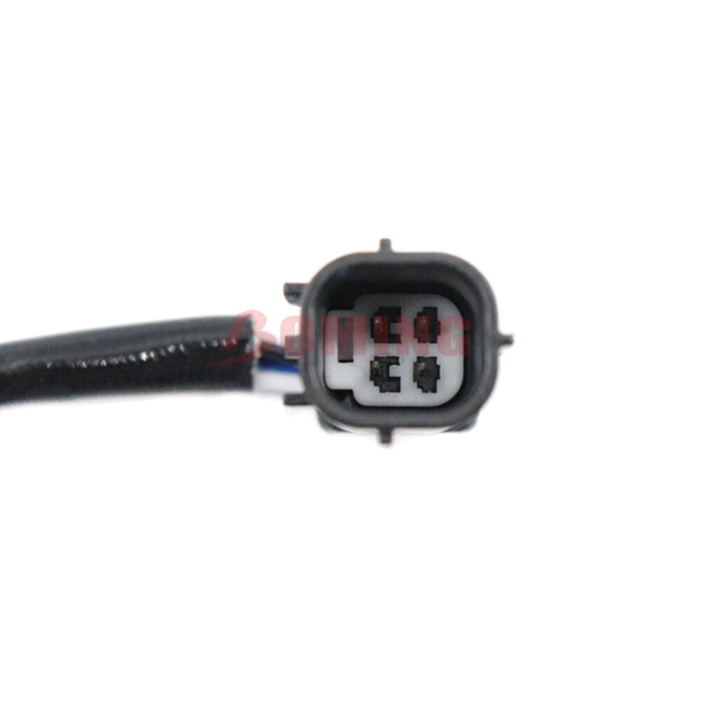 05078336AA New for Dodge for Jeep 42RLE A604 Transmission Pressure Switch Transducer