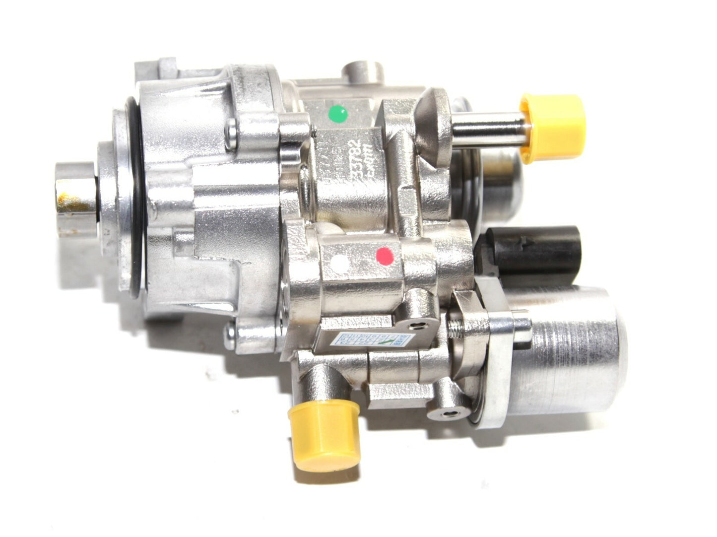 for BMW N54/N55 335i 535i 135i High Pressure Fuel Injection Pump OE 13517616170