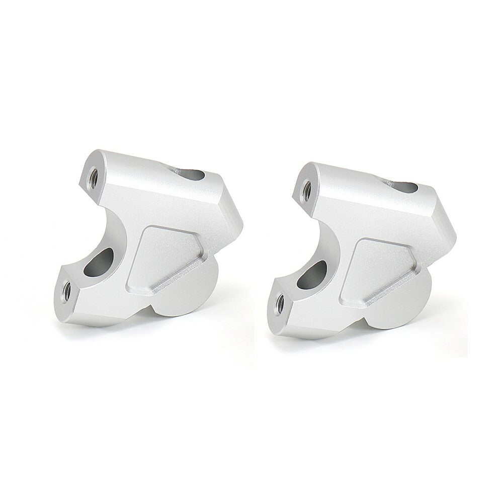 Fit for BMW R1250RT 2021 2022 Motorcycle Handlebar Riser Bar Mount Handle Clamp