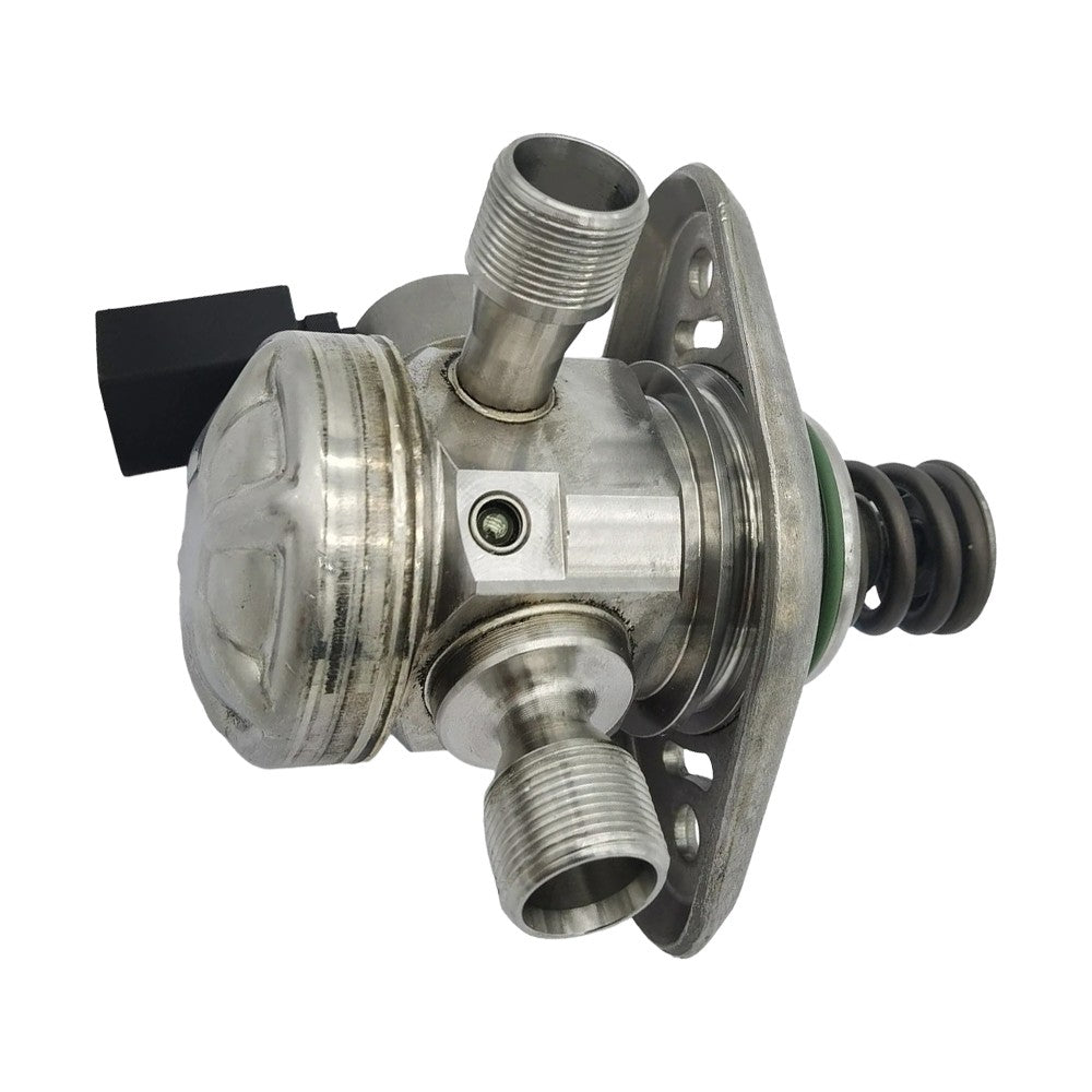 Fits For V177 A-CLASS Saloon A 200 4-matic A 250 e High Pressure Fuel Pump