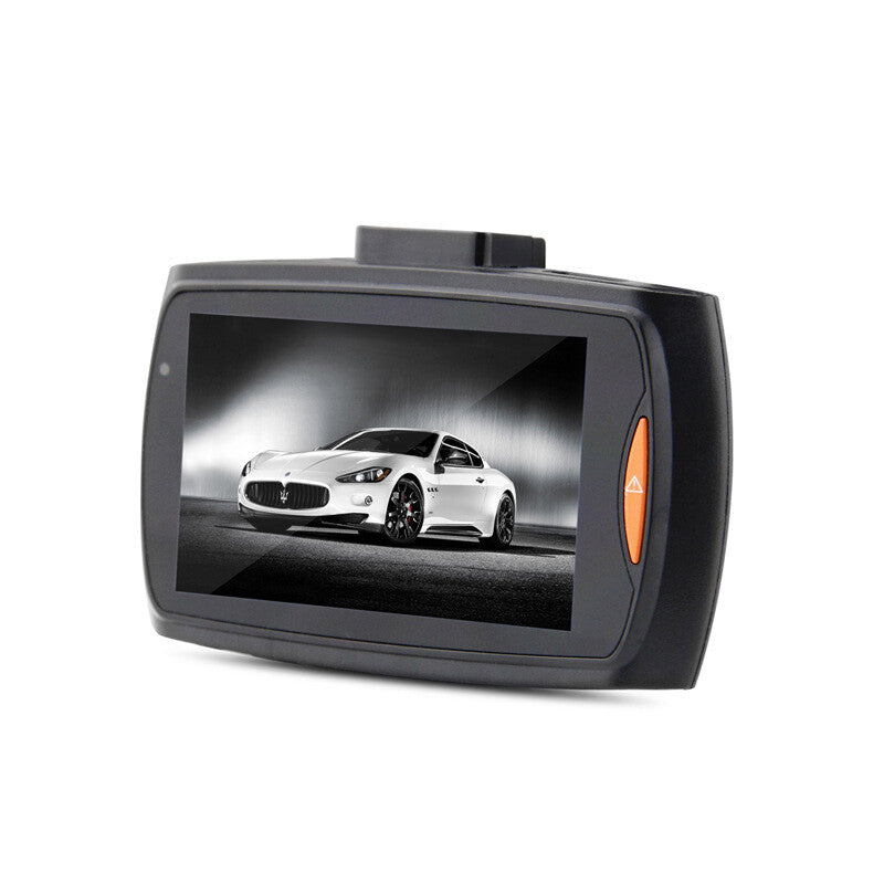 Car SUV DVR 720P Car Insurance DVR 1 piece