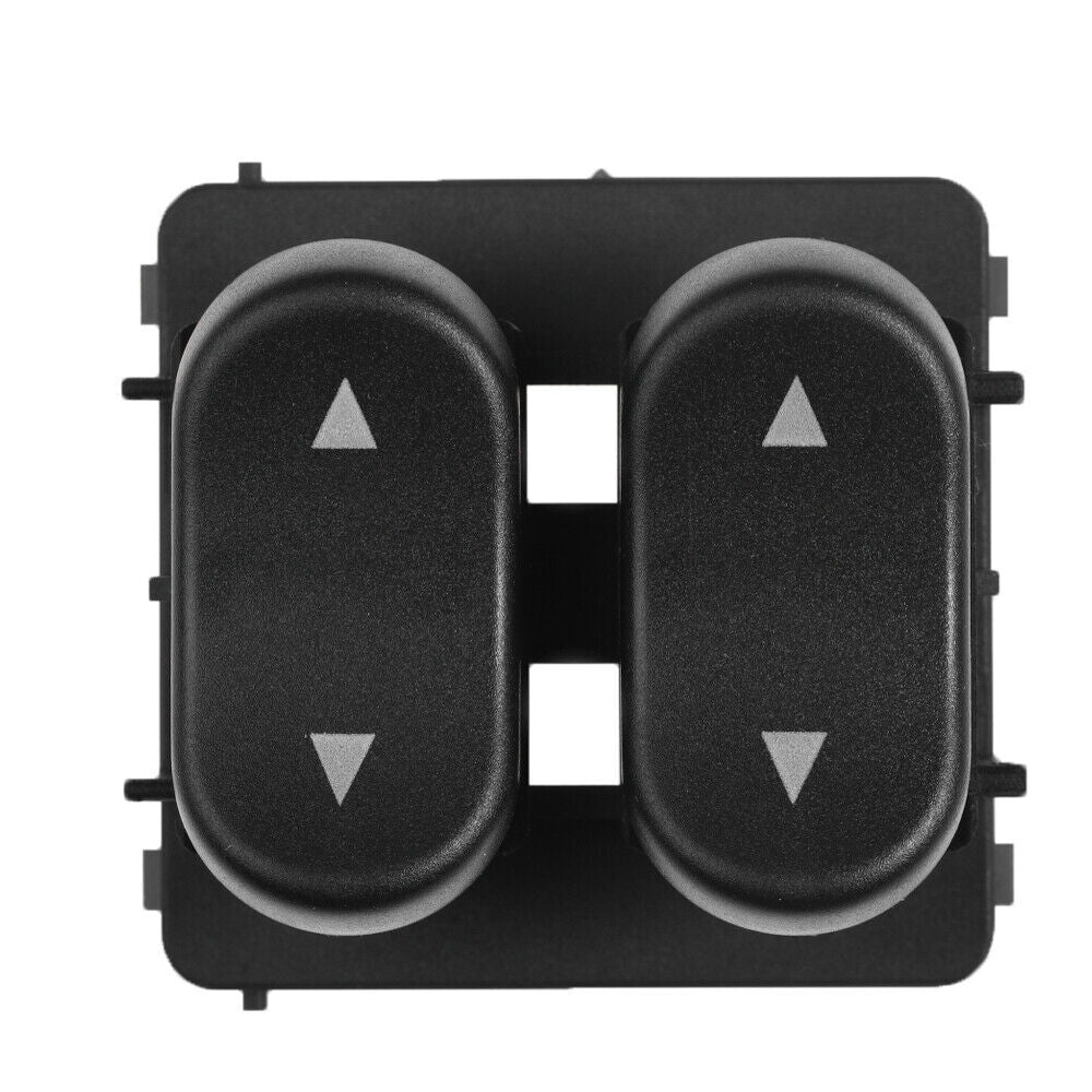 Front Right Master Power Window Control Switch AU2-14529-DR Fits for Ford Falcon