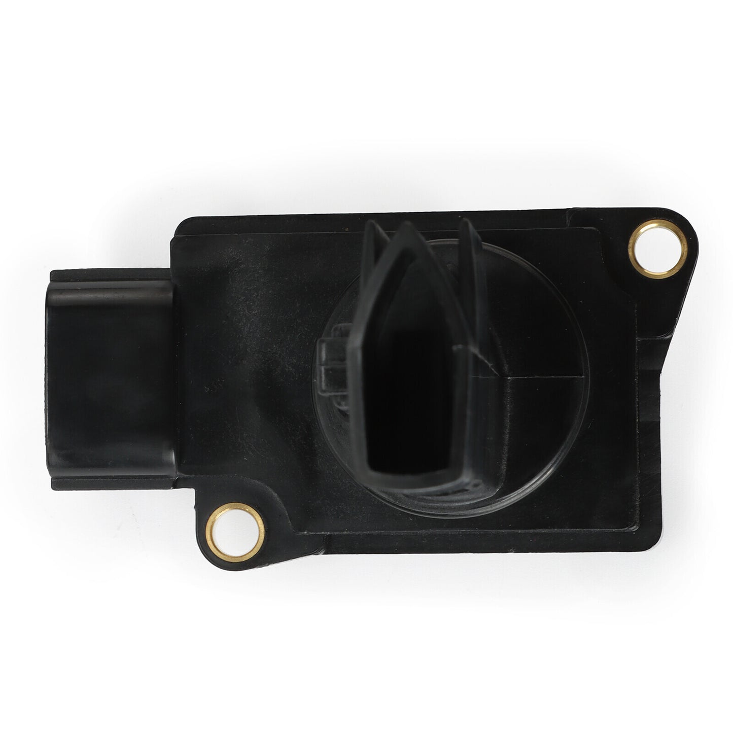 NEW Nox Sensor for DAF Truck XF105 CF75 CF85 EURO5 5WK9 6628A 1793379