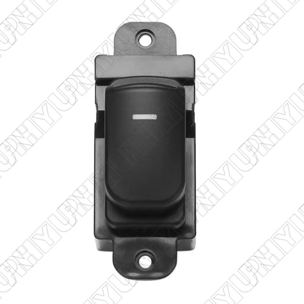Single Button Power Window Switch for Kia Forte 2011 2012 93580-1X000 935801X000