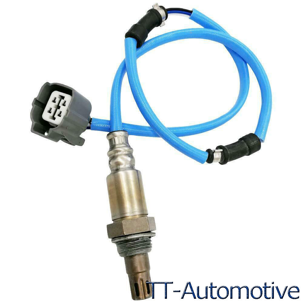 4pcs 234-9038 SG1408 Oxygen Sensor for Nissan Altima 2008-2009 Maxima 2009 3.5L
