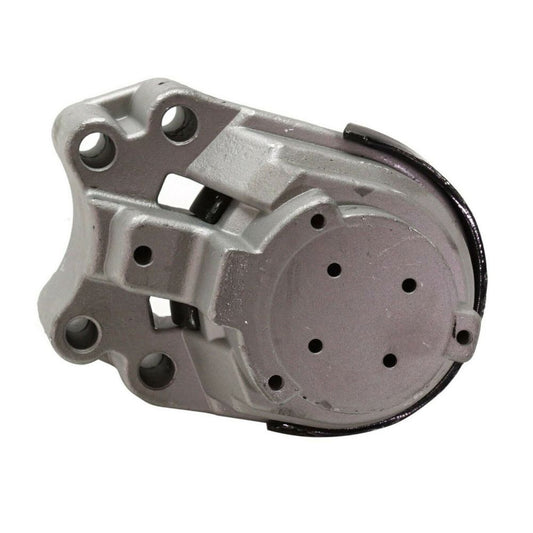 DG1Z6038C Engine Trans Mount Set for Ford Flex Taurus X 3.5L 09-12