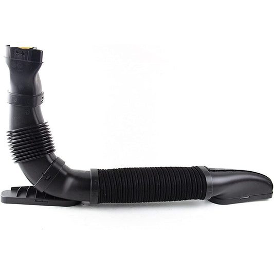 Air Intake Hose Pipe for Mercedes-Benz W204 C180 GLK 200 250 4MATIC A2740900682