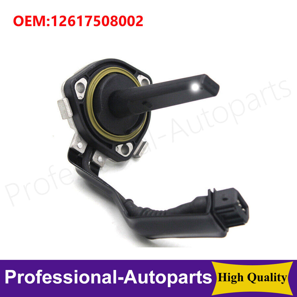 Engine fuel level sensor suitable for BMW 7' E39 520 523 525 528i E38 728i X iL5