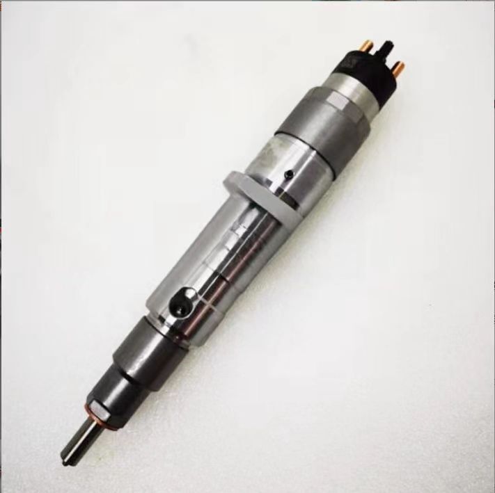 Diesel Fuel Injektor 0445120261 Inyectores Common Rail 0445B29029