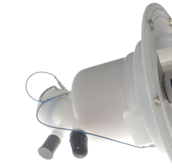 2214701790 Fuel pump delivery unit suitable for Mercedes-Benz C300, C350, CL550, E550, S400