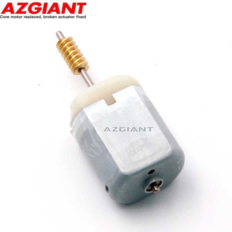 Steering column lock motor ESL/ELV repair 45020-06-17 Applicable to for Toyota for Corolla 2019-23